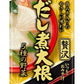 アマノフーズ フリーズドライ いつものおみそ汁 贅沢 だし煮大根 60食 (10食入×6 まとめ買い) お味噌汁 FD インスタント 即席 味噌汁