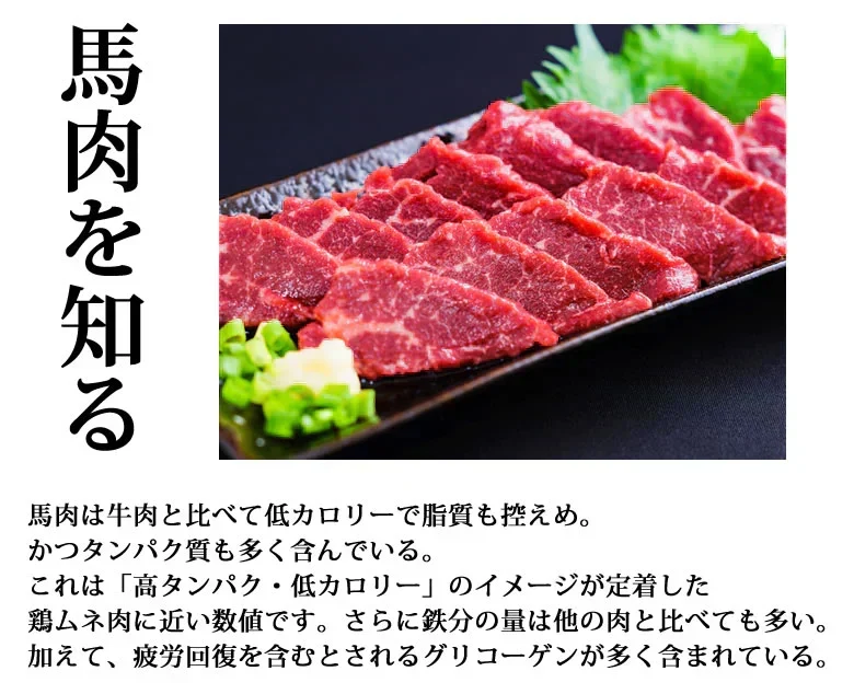 馬刺し 5種 盛り合わせセット 赤身 霜降り フタエゴ バラヒモ たてがみ 送料無料 5人前 250g カナダ産国内肥育 馬刺 熊本直送 ギフト 馬肉 お取り寄せ 肉
