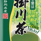 国太楼 深蒸し掛川茶 100g 12袋入り 〔お茶〕