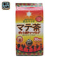 国太楼 マテ茶 ポット用ティーバッグ 84g(30袋) 12袋入