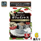 国太楼 アバンス おいしいカフェインレス ドリップコーヒー 6杯×6袋入 珈琲 カフェインカット