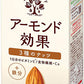 グリコ アーモンド効果 3種のナッツ 1L 紙パック 6本入
