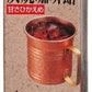 共進牧場 神戸炭焼珈琲館 1000ml 紙パック 12本入