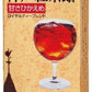 共進牧場 神戸紅茶館 1000ml 紙パック 12本入