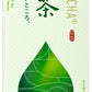 キリン 生茶 250ml 紙パック 96本 (24本入×4まとめ買い) 緑茶 お茶 なまちゃ