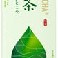 キリン 生茶 250ml 紙パック 72本 (24本入×3まとめ買い) 緑茶 お茶 なまちゃ