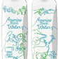 ゴールドパック 安曇野 ミネラルウォーター 1L 紙パック 12本 (6本入×2 まとめ買い) ナチュラルミネラルウォーター Azumino Mineral Water