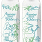 ゴールドパック 安曇野 ミネラルウォーター 1L 紙パック 18本 (6本入×3 まとめ買い) ナチュラルミネラルウォーター Azumino Mineral Water