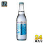 湘南サイダー 330ml 瓶 24本入 〔炭酸飲料〕