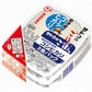 サトウ食品 サトウのごはん 福島県会津産コシヒカリ 200g 3食パック×12個入