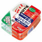 サトウ食品 サトウのごはん コシヒカリ 200g 3食パック×12個入
