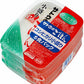 サトウ食品 サトウのごはん コシヒカリ 小盛り 150g 5食パック×24個 (12個入×2 まとめ買い) 〔さとうのごはん パックごはん ご飯 レンジ 少なめ レトルト インスタント〕