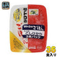 サトウ食品 サトウのごはん 新潟県魚沼産こしひかり 200g 3食パック×12個入 〔さとうのごはん パックごはん ご飯 レンジ レトルト インスタント〕