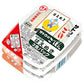 サトウ食品 サトウのごはん 山形県産はえぬき 200g 3食パック× 24個 (12個入×2 まとめ買い)