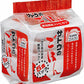 サトウ食品 サトウのごはん 新潟県産コシヒカリ 200g 5食パック×8個入 〔さとうのごはん パックごはん ご飯 レンジ レトルト インスタント〕