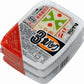 サトウ食品 サトウのごはん 山形県産つや姫 200g 3食パック×24個 (12個入×2 まとめ買い) 非常食 レトルト インスタント ご飯
