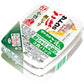 サトウ食品 サトウのごはん銀シャリ 小盛り 3食パック×12個入