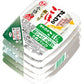 サトウ食品 サトウのごはん銀シャリ 小盛り 5食パック×12個入
