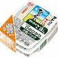 サトウ食品 サトウのごはん 九州産ひのひかり 200g 3食パック×24個 (12個入×2 まとめ買い) 非常食 レトルト インスタント ご飯