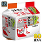 サトウ食品 サトウのごはん 九州産ひのひかり 200g 5食パック×16個 (8個入×2 まとめ買い) 非常食 レトルト インスタント ご飯