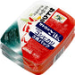 サトウ食品 サトウのごはん 新潟県岩船産コシヒカリ 180g 3食パック×12個入 〔さとうのごはん パックごはん ご飯 レンジ レトルト インスタント〕