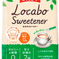 サラヤ ラカントロカボスイートナー 90g（3g×30個） 24袋入り 〔ラカント 糖質コントロール 糖質ゼロ 甘味料 羅漢果〕