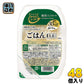 三菱食品 からだシフトごはん 糖質コントロールごはん 大麦入り 150g 48個 (12個入×4 まとめ買い) 〔糖質オフ パックご飯 パックごはん 大麦ごはん インスタントごはん〕