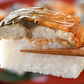 焼き鯖寿司 冷凍 3本 焼きさば寿司 鯖寿司 さば寿司 さばすし 鯖鮨 取り寄せ お寿司 冷凍 寿司 冷凍すし 焼きサバ寿司 国産 焼き鯖 焼きサバ 焼きさば 贈り物 グルメ 食べ物 食品 ごちそう 手土産 母の日 プレゼント ギフト  母の日思いの 健康 実用的 父の日 子供 孫