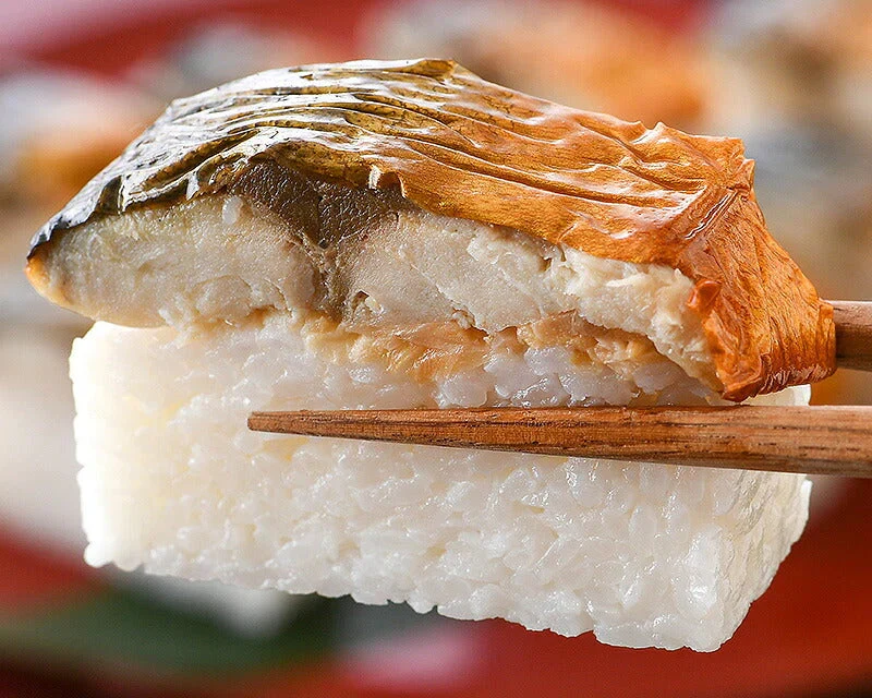 焼き鯖寿司 冷凍 3本 焼きさば寿司 鯖寿司 さば寿司 さばすし 鯖鮨 取り寄せ お寿司 冷凍 寿司 冷凍すし 焼きサバ寿司 国産 焼き鯖 焼きサバ 焼きさば 贈り物 グルメ 食べ物 食品 ごちそう 手土産 母の日 プレゼント ギフト  母の日思いの 健康 実用的 父の日 子供 孫