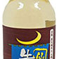 トレボン食品 牛たんサイダー 340ml 瓶 24本入 〔炭酸飲料〕