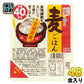 濱田精麦 ハマダの元気な食卓 麦ごはん 180g パック 48個 (12個入×4 まとめ買い)