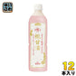 福光屋 酒蔵仕込み 純米 糀甘酒 950g ペットボトル 12本 (6本入×2 まとめ買い) 〔甘酒〕