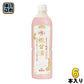 福光屋 酒蔵仕込み 純米 糀甘酒 950g ペットボトル 6本入 〔甘酒〕