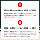 【お助け米20ｋｇ】令和5年産　あきたこまち　家計お助け米　農家直送便　20ｋｇ（5ｋｇ×4袋）　米びつ当番【天鷹唐辛子】プレゼント付き【ご新規さん限定商品】