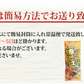 油そば ラーメン やっぱり旨い油そば 送料無料 2食 お試し お取り寄せ まぜそば