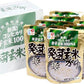 ヒカリ食品 こしひかり 発芽玄米がゆ 200g 24袋入 〔粥 お粥 玄米粥 コシヒカリ 保存食 非常食〕