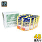 ヒカリ食品 こしひかり とりがら帆立がゆ 250g 48袋 (24袋入×2 まとめ買い) 〔鶏粥 とり粥 ホタテ おかゆ コシヒカリ 保存食 非常食〕