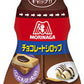 森永製菓 チョコレートシロップ 200g 40本入