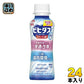森永乳業 ビヒダス ヨーグルト 便通改善 脂肪ゼロ ドリンクタイプ 100g ペットボトル 24本 (12本入×2 まとめ買い) 機能性表示食品 整腸 腸活