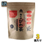 十津川農場 ねじめびわ茶 ティーバッグ 2g×80バック 3袋 (1袋入×3 まとめ買い)