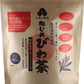 十津川農場 ねじめびわ茶 ティーバッグ 2g×80バック 2袋 (1袋入×2 まとめ買い)