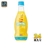 サントリー ORANGINA オランジーナ エアリー 420ml ペットボトル 24本入 Airy 炭酸飲料 フレーバー炭酸