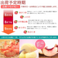 【8月中旬頃-9月中旬頃ご注文受付順次】白桃 約2kg 6-8玉前後 化粧箱 ギフト 秀品 贈り物 桃 モモ ピーチ 山形産 産地直送