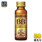 エーザイ チョコラBB ゴールドリッチ 50ml 瓶 50本入