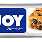 大塚製薬 SOYJOYソイジョイ ブルーベリー 48本入 グルテンフリー 栄養食品