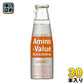 大塚製薬 アミノバリュー コンク 100ml 瓶 30本入