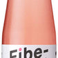 大塚製薬 ファイブミニ 100ml 瓶 30本入 〔食物繊維 トクホ 特保 特定保健用食品〕
