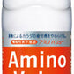 大塚製薬 アミノバリュー4000 500ml ペットボトル 24本入