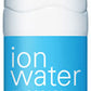 大塚製薬 ポカリスエット イオンウォーター 500ml ペットボトル 24本入 スポーツドリンク 熱中症対策 ion water