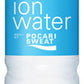 大塚製薬 ポカリスエット イオンウォーター 900ml ペットボトル 12本入 スポーツドリンク 熱中症対策 ion water